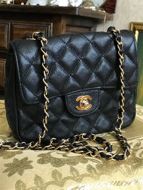 chanel classic bag previous prices in australia|Chanel bag cost.